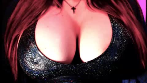 Athena formerly loverinsecret online show from 11.28.25