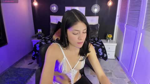 athenasexxxy online show from 01.07.25
