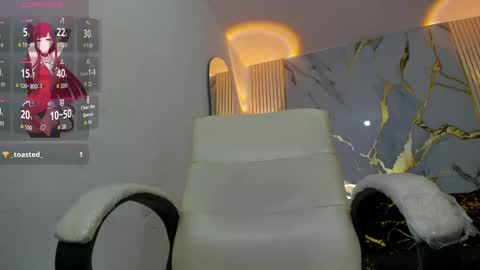 Snapshot of athenasexxxy chatting on 10.07.25 athenasexxxy online show from 10.07.25