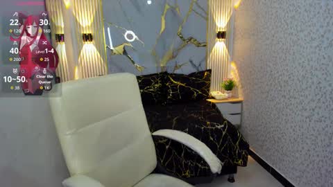 Snapshot of athenasexxxy chatting on 10.15.25 athenasexxxy online show from 10.15.25