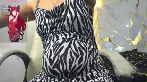 Snapshot of athenasexxxy chatting on 11.11.25 athenasexxxy online show from 11.11.25