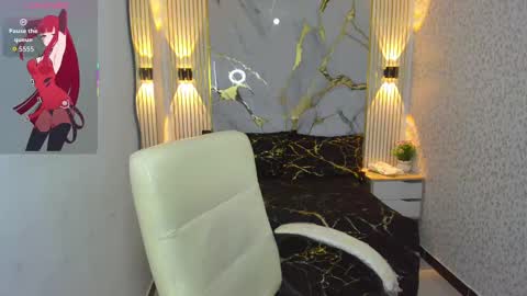 Snapshot of athenasexxxy chatting on 11.12.25 athenasexxxy online show from 11.12.25