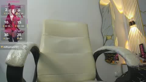 Snapshot of athenasexxxy chatting on 11.13.25 athenasexxxy online show from 11.13.25