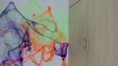 athenea__fox online show from 10.22.25