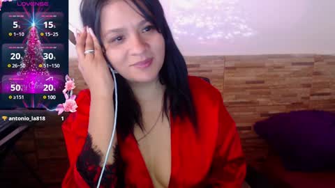 BELA online show from 12.18.24