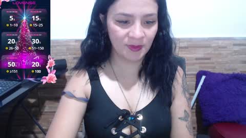 BELA online show from 12.26.24