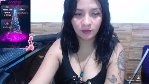 BELA online show from 12.27.24