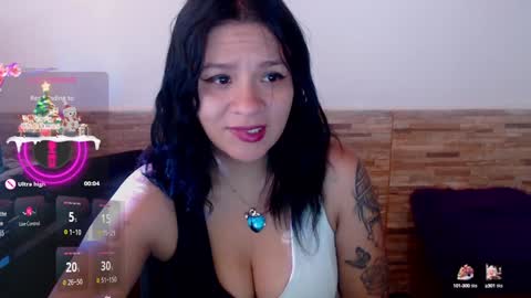 BELA online show from 12.28.24