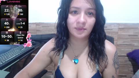 BELA online show from 01.09.25