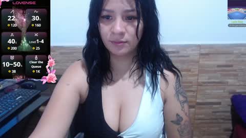 BELA online show from 01.25.25