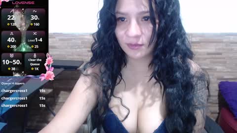 BELA online show from 01.28.25