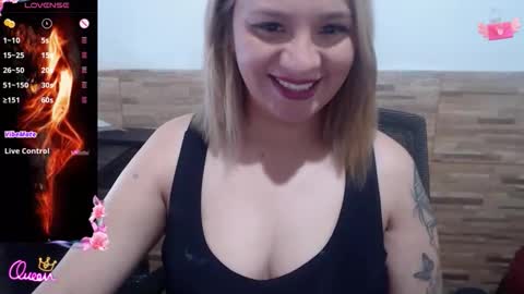 BELA online show from 05.29.26