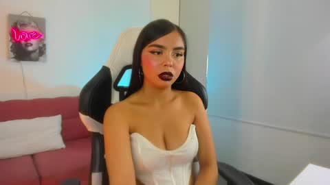 atheneaa_as online show from 06.02.26