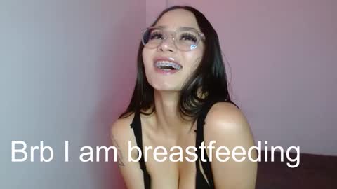 Athenea online show from 11.12.25