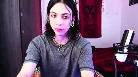 athenauwu online show from 02.12.26