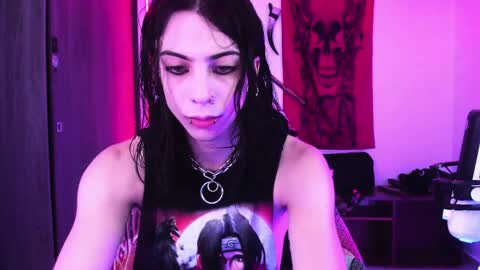 athenauwu online show from 06.08.26