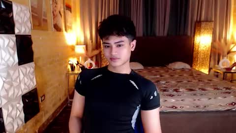 athisamoore online show from 02.03.26