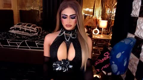 athisamoore online show from 04.03.26