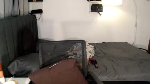 athisamore online show from 02.07.25