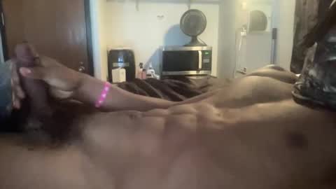 athitthose online show from 11.11.25