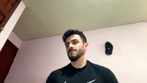 Atlas online show from 11.26.25