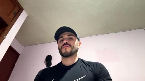 Atlas online show from 03.08.26