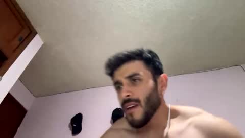 Atlas online show from 03.31.26