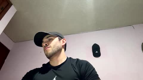 Atlas online show from 04.11.26