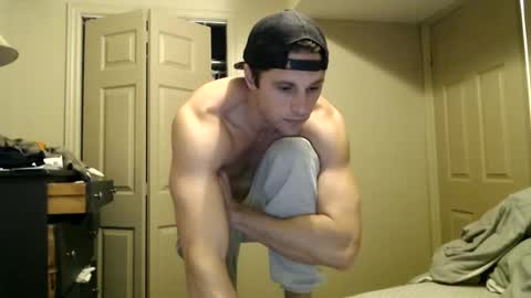 tommycb55555 online show from 03.03.25