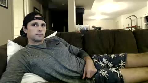 tommycb55555 online show from 03.08.25