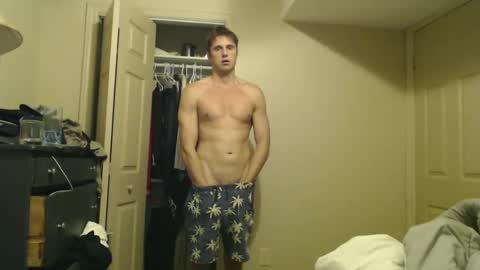 tommycb55555 online show from 09.18.25