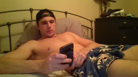 tommycb55555 online show from 01.17.26