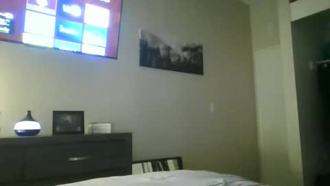 Snapshot of athletic_skater779 chatting on 05.27.26 AthleticWhiteboy777 online show from 05.27.26
