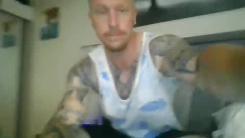Snapshot of athletic_skater779 chatting on 05.30.26 AthleticWhiteboy777 online show from 05.30.26