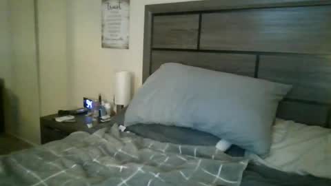Snapshot of athletic_skater779 chatting on 06.30.26 AthleticWhiteboy777 online show from 06.30.26