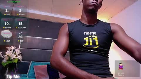 ATHLETIC  COCK online show from 11.21.25