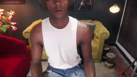 Snapshot of athleticbig_cock chatting on 07.14.26 ATHLETIC COCK online show from 07.14.26