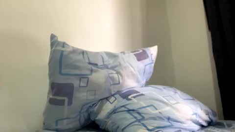 Robin online show from 10.12.25