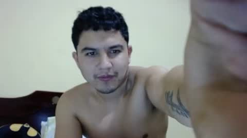 Robin online show from 01.10.26