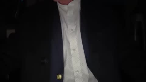 Will online show from 02.25.26