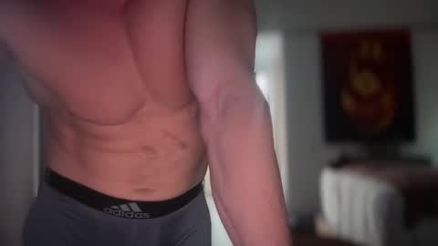 Will online show from 02.28.26