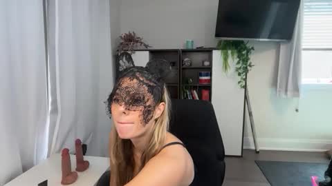 athleticsoles online show from 04.14.26