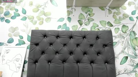 Atilana Diaz online show from 01.07.25