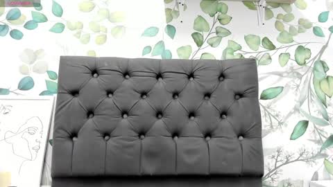 Atilana Diaz online show from 01.28.25