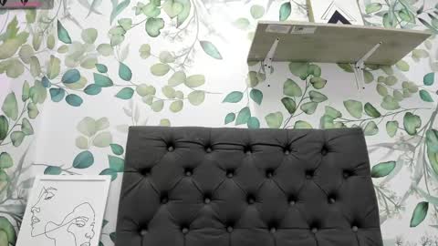 Atilana Diaz online show from 10.09.25