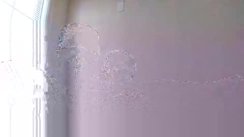 Snapshot of atirahcali chatting on 10.18.25 AtirahCali online show from 10.18.25