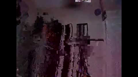 Snapshot of atirahcali chatting on 10.23.25 AtirahCali online show from 10.23.25