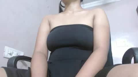 atirsa online show from 09.16.25