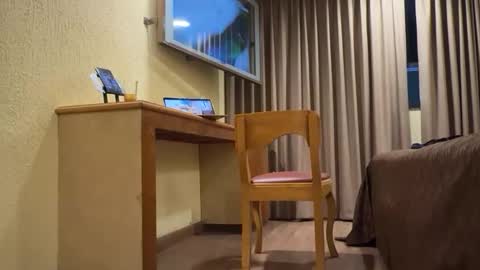 atizamen online show from 10.22.25