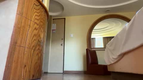 atizamen online show from 02.19.26